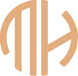 mina-holding-logo