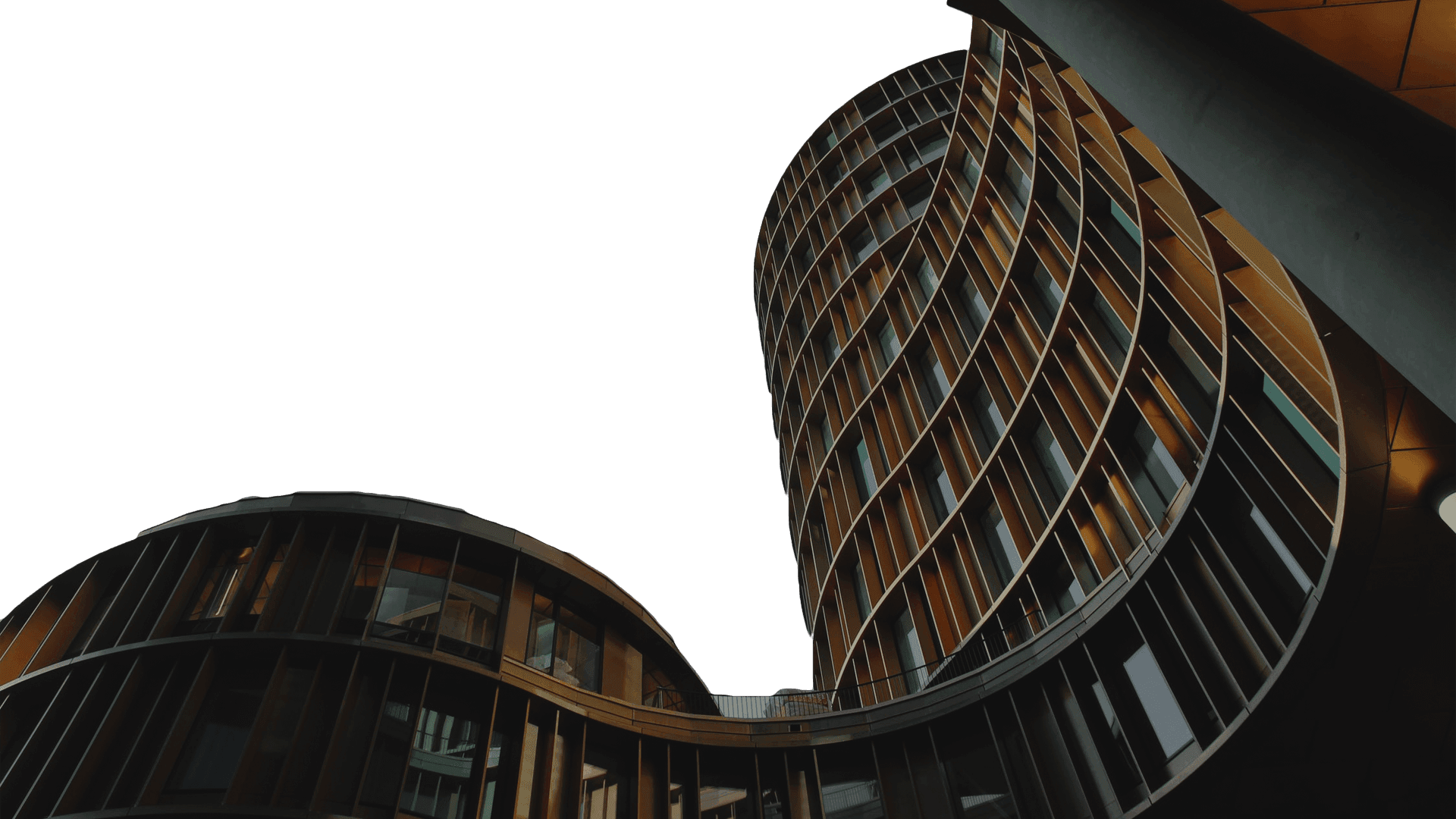 building.png